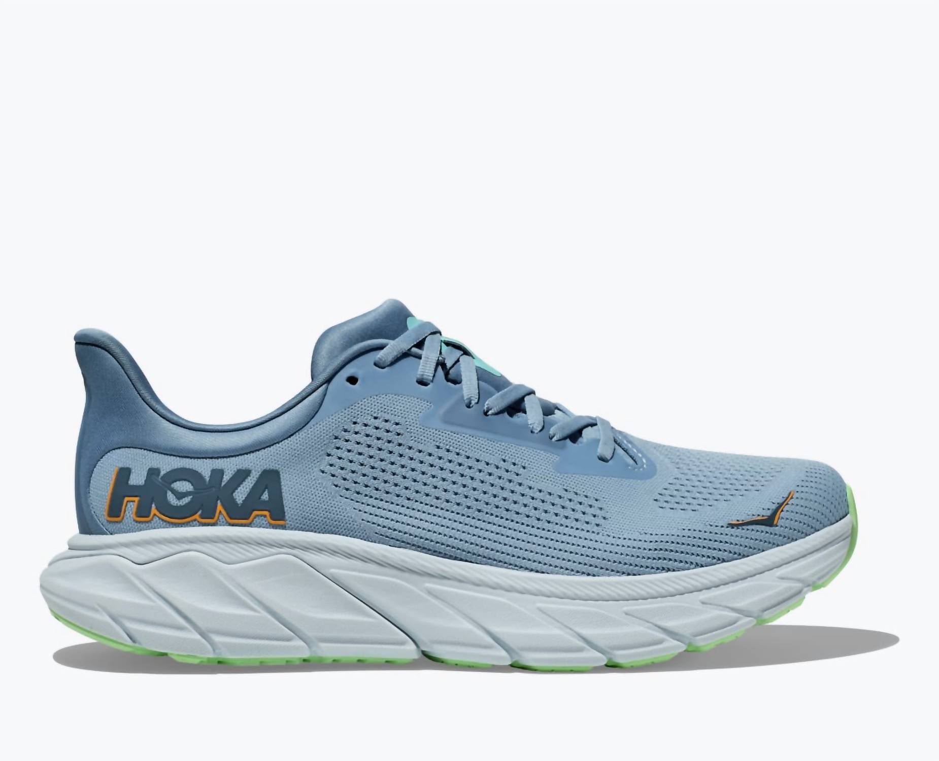 Hoka - Men's Arahi 7 Shoe