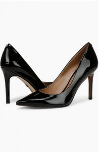 Sam Edelman - Women's Hazel Stiletto Dress Pointy Toe Pump