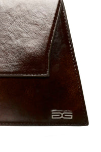 Gestuz - Women's Harvey Handbag