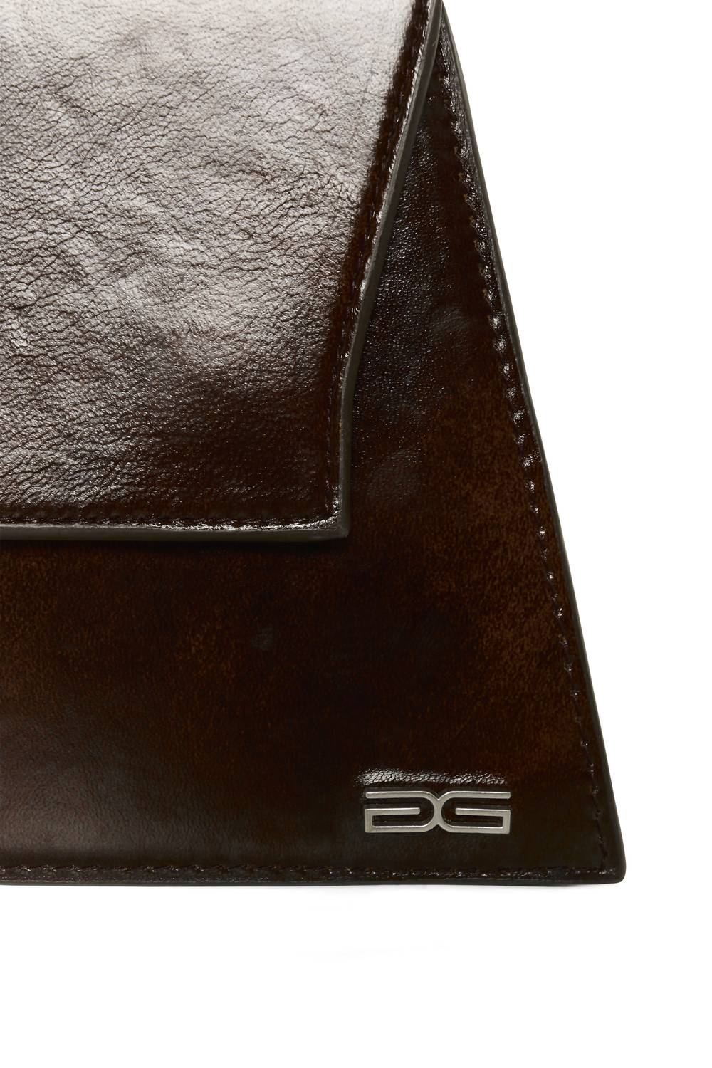 Gestuz - Women's Harvey Handbag