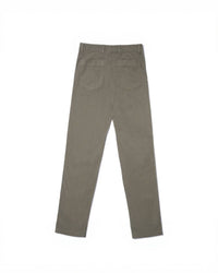 Kule - City Pants