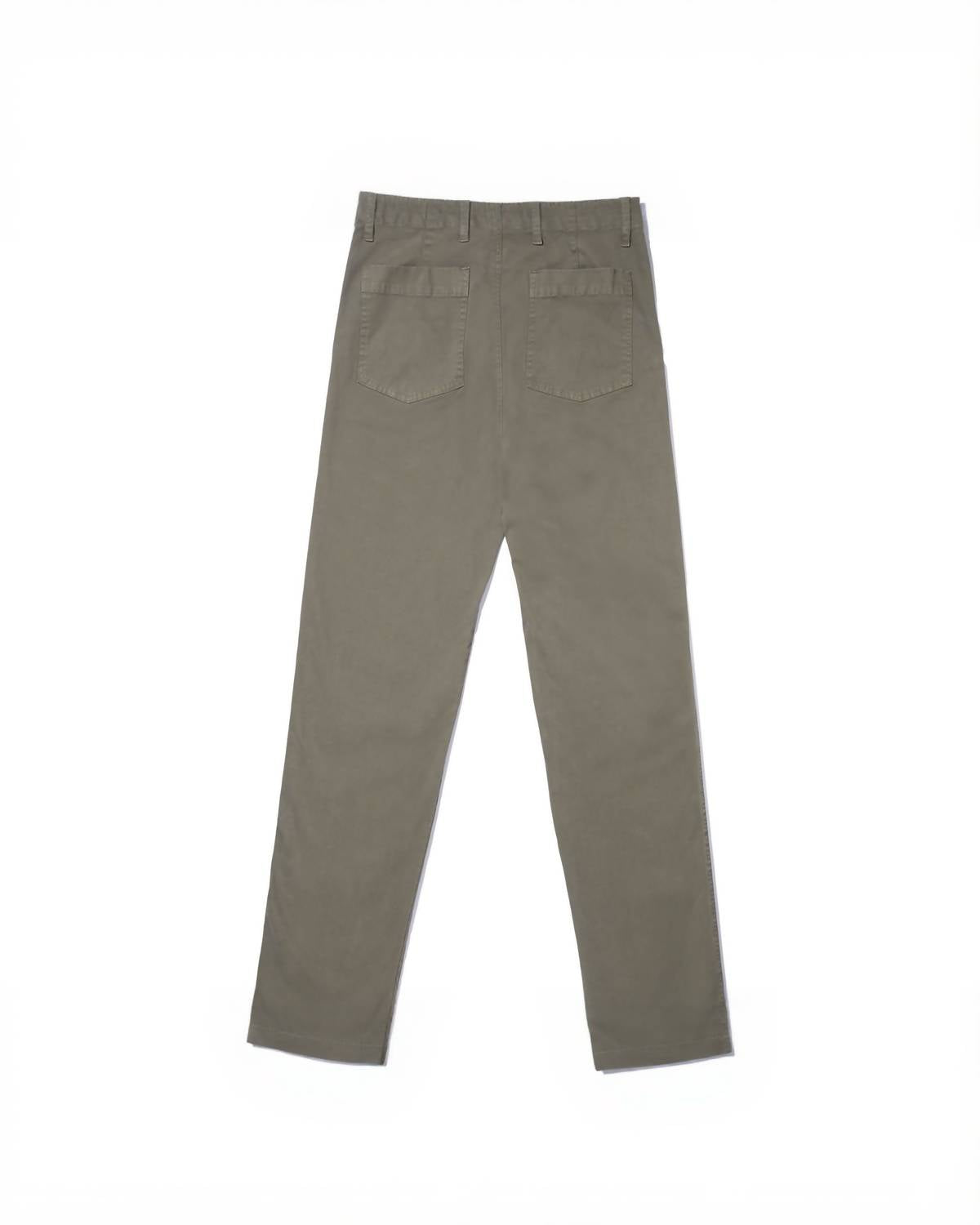 Kule - City Pants