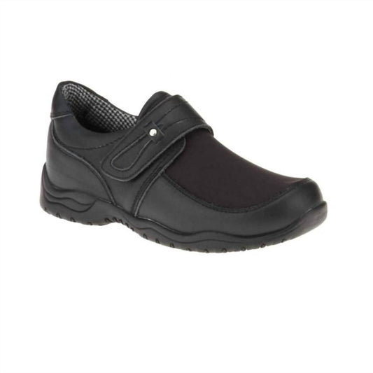 Drew - Women's Antwerp Shoe