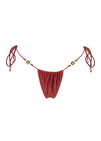Bananhot - Bloom Bikini Bottom