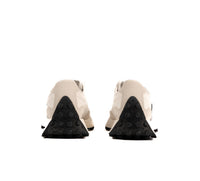 New Balance - Women's 327 Sneakers