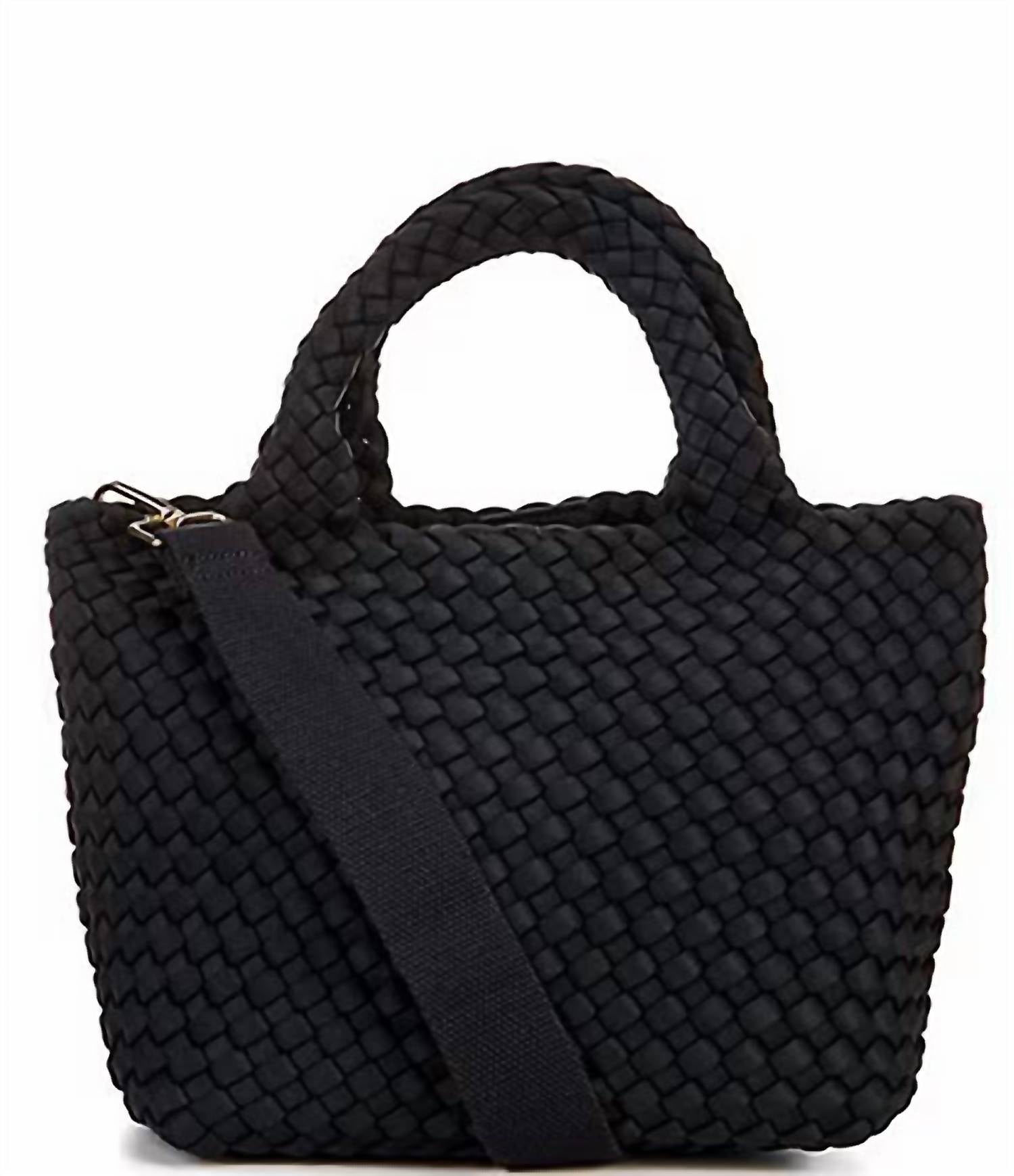Bc Handbags - NELL BAG
