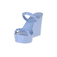 Tonino Wedge