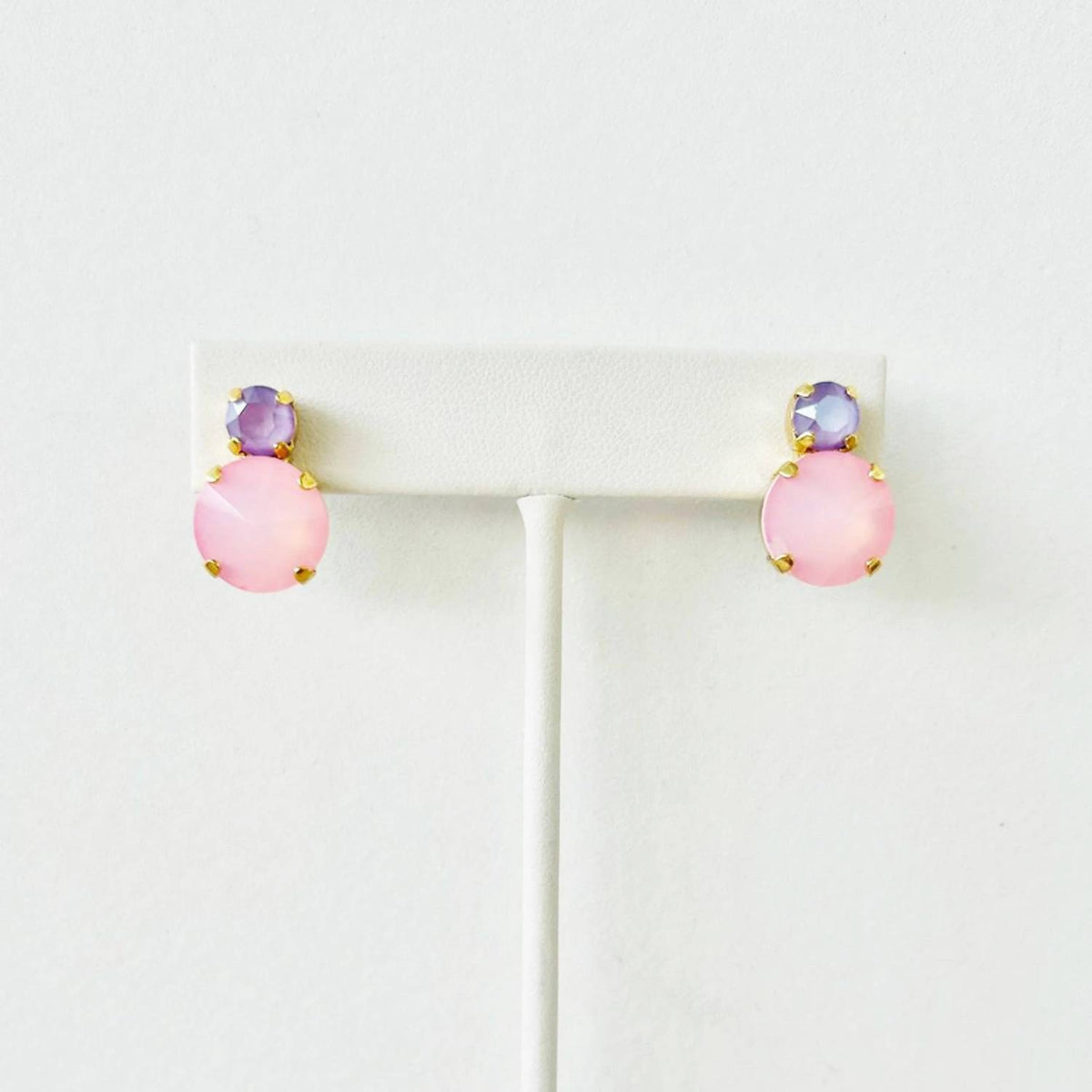 Tova - Women's Baby Maegan Earrings