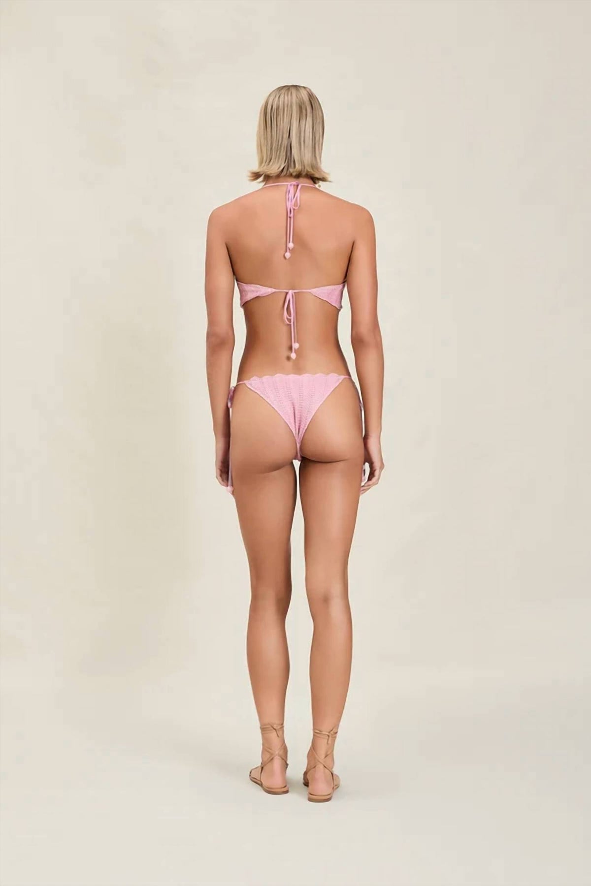 Devon Windsor - Kyla Top