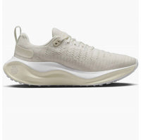 Nike - Women's Reactx Infinity Run 4 Sneaker