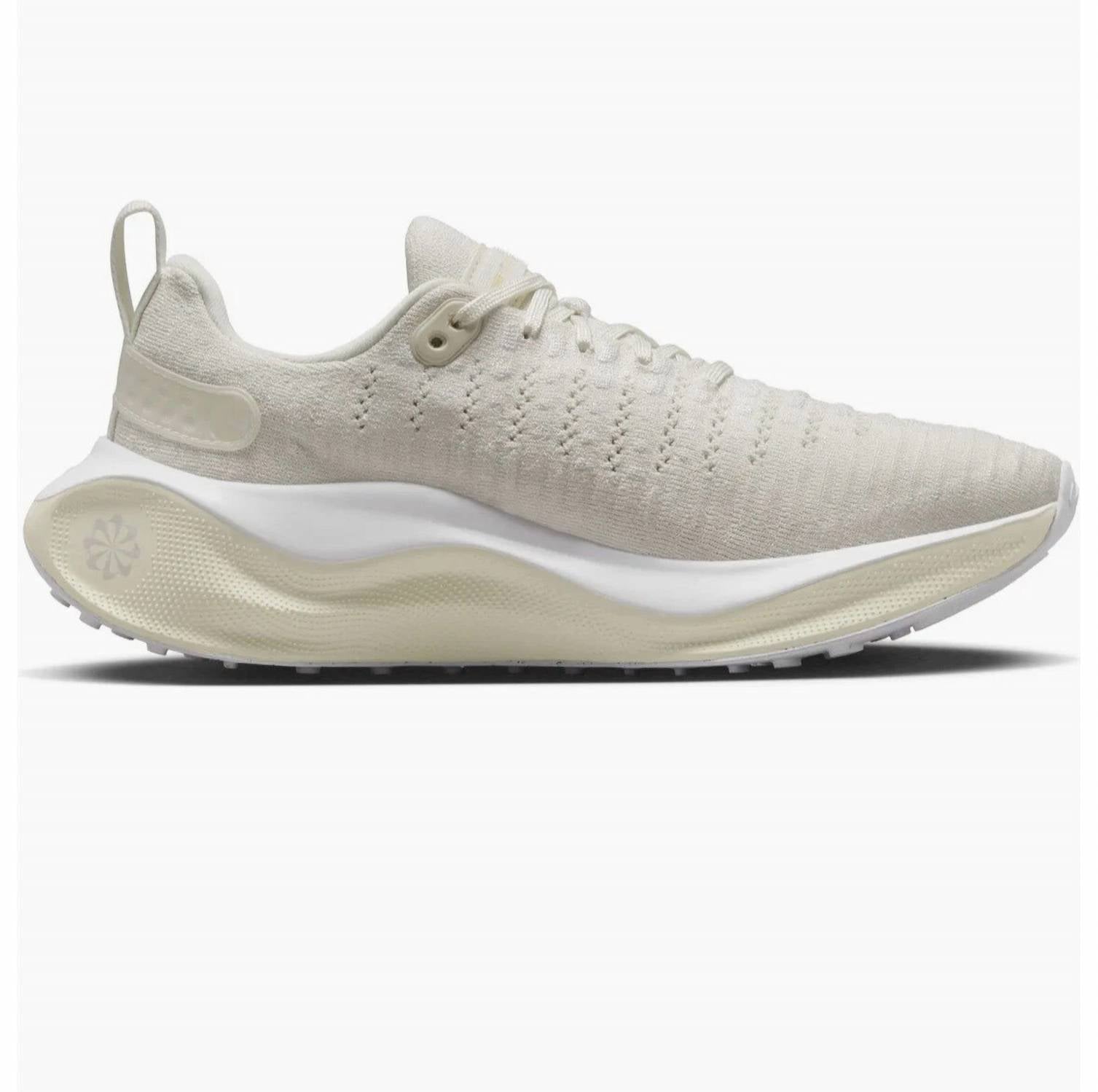 Nike - Women's Reactx Infinity Run 4 Sneaker