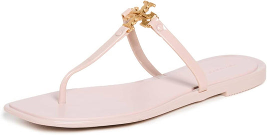 Tory Burch - Roxanne Jelly