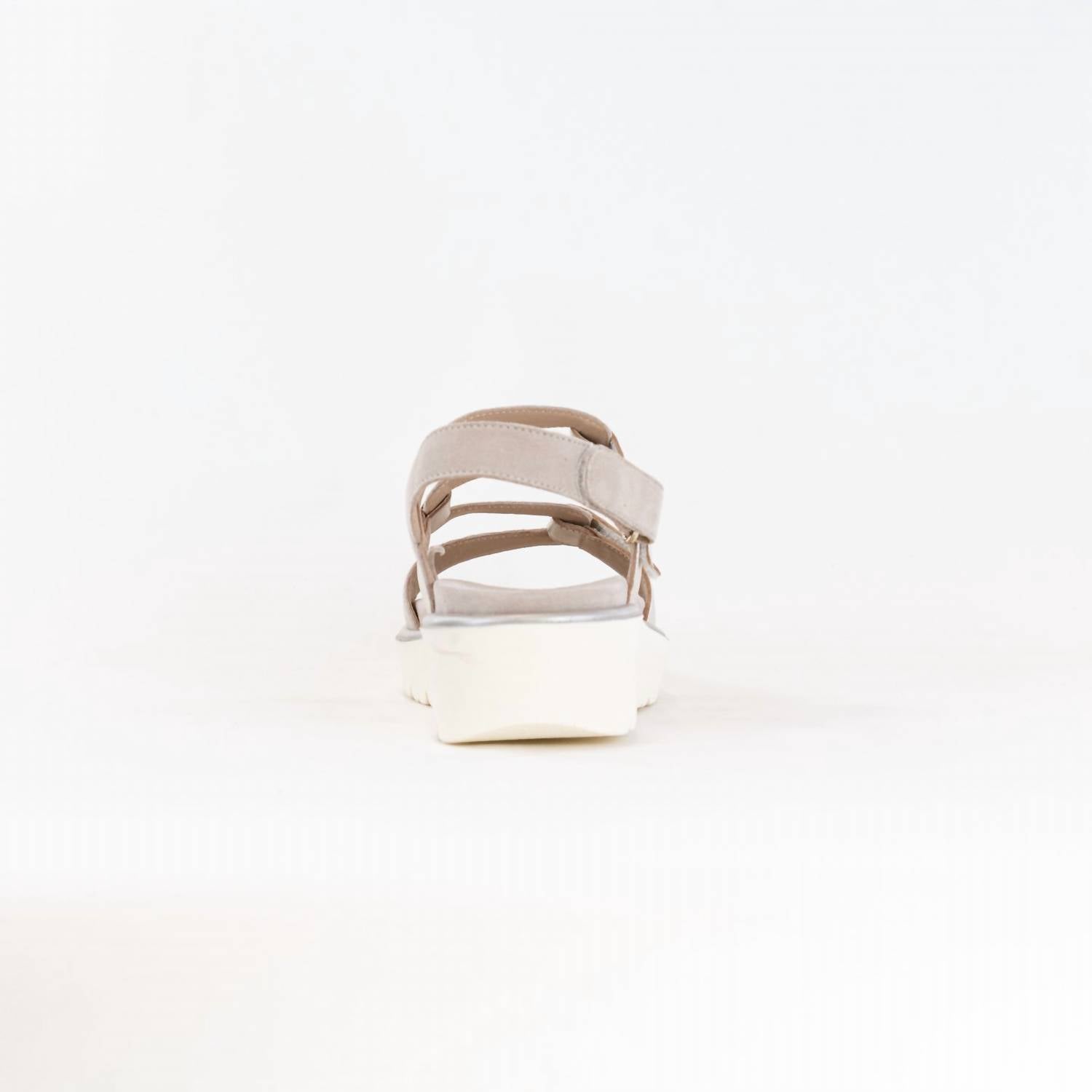 Ara - Women's Bayview Sandal