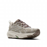 Brooks - Women's Ghost Trail Running Shoes