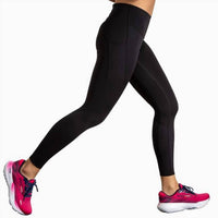 Brooks - Women's Spark Tight Leggings