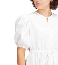 Xirena - Aurie Dress
