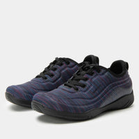 Alegria - Women's Liber8 Comfort Sneaker