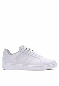 Under Armour - Women's Official Shoes