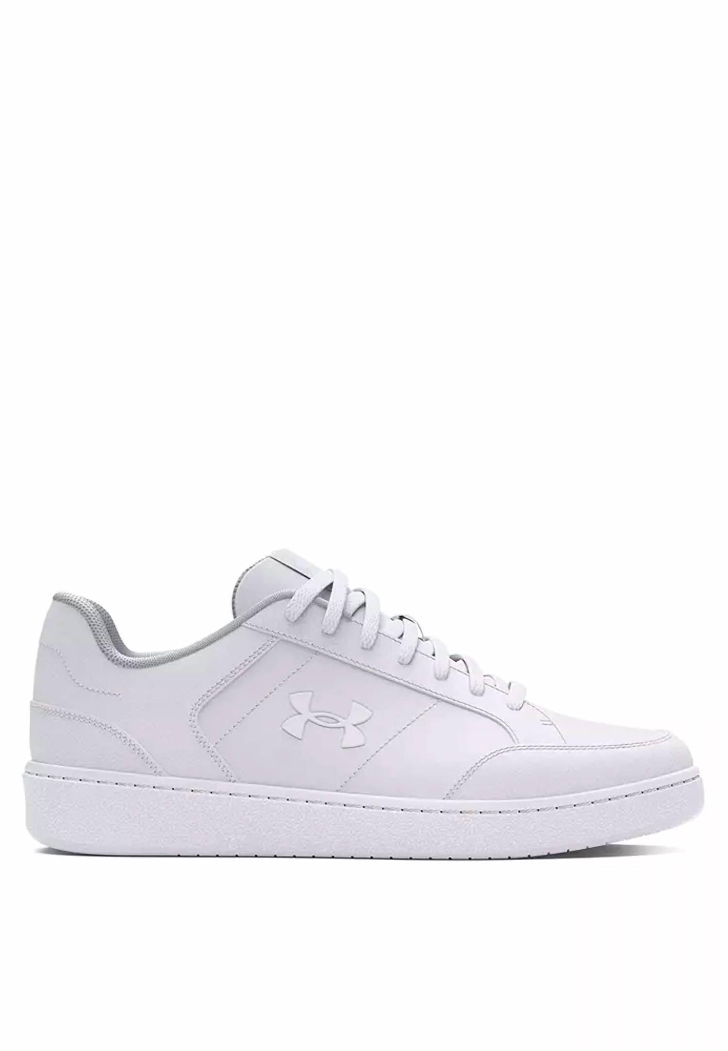 Under Armour - Women's Official Shoes