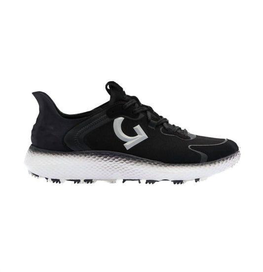 G/Fore - Men's Mgfour X Two Golf Shoe