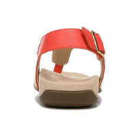 Vionic - Women's Rest Terra Sandals