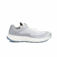 Nnormal - Men's Kjerag Running Shoes