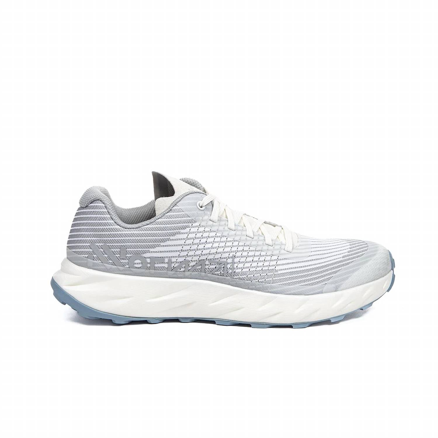 Nnormal - Men's Kjerag Running Shoes