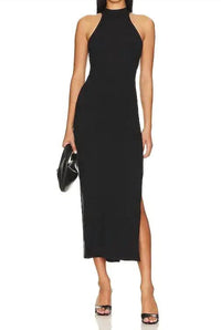 L*Space - Cherie Midi Dress