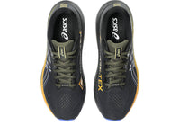 Asics - Men's Gt 2000 14 Running Shoes
