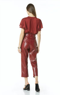 Tart Collections - Kimiko Pant