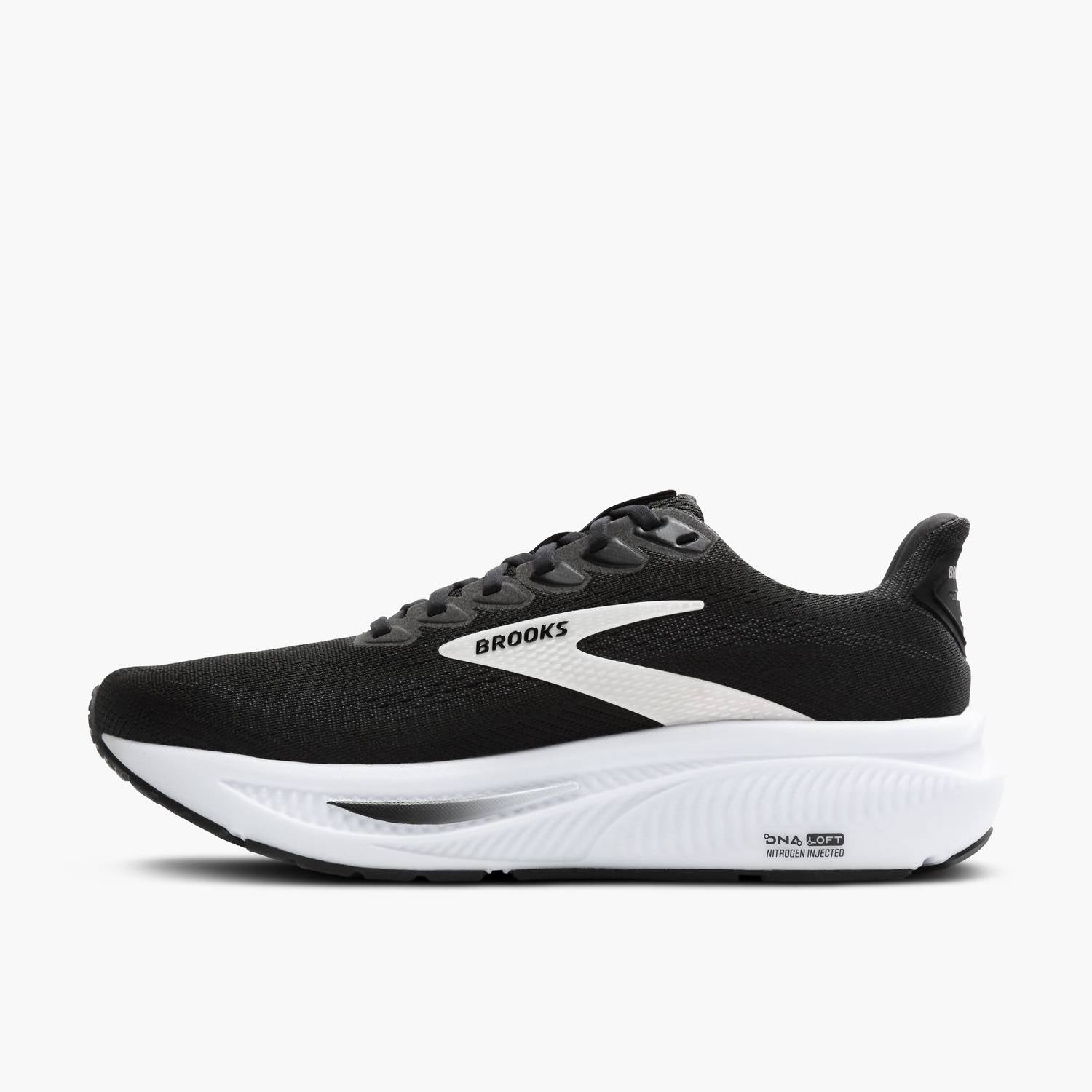 Brooks - Women's Ghost 17 Shoes