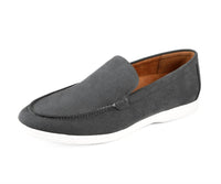 Amali - Men's Deniz Loafer