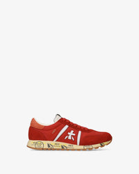 Premiata - Women's Lucy-d Sneakers