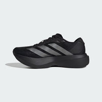 Adidas - Women's Adizero Evo Sl Running Shoes