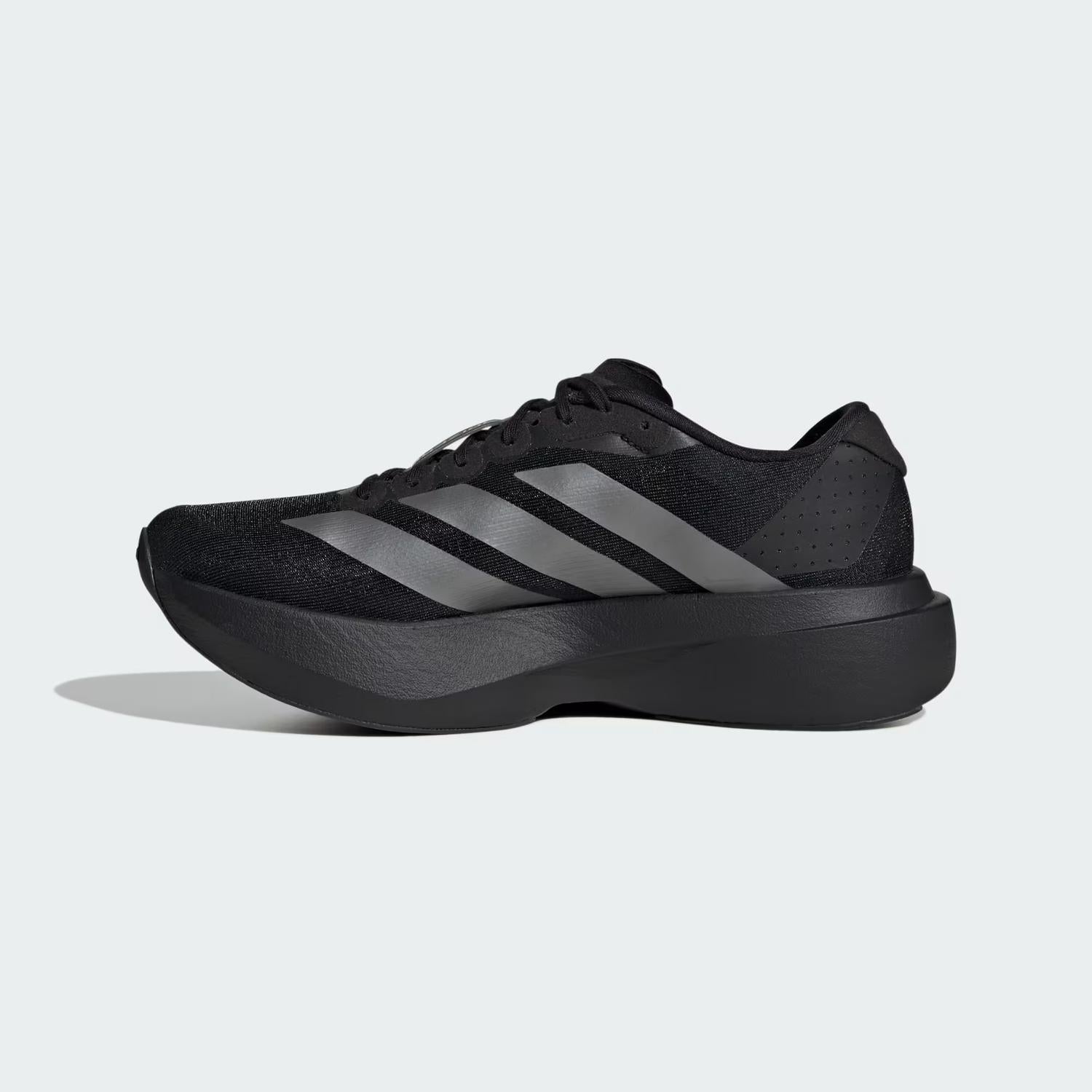 Adidas - Women's Adizero Evo Sl Running Shoes