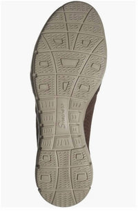 Skechers - Women's Be-lux Moonlight Stroll Slip On Shoes