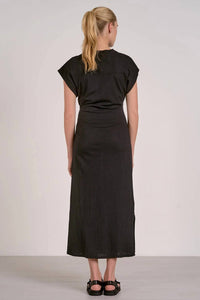 Elan - Jolene Midi Dress