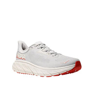 Hoka - Men's Arahi 7 Running Shoes
