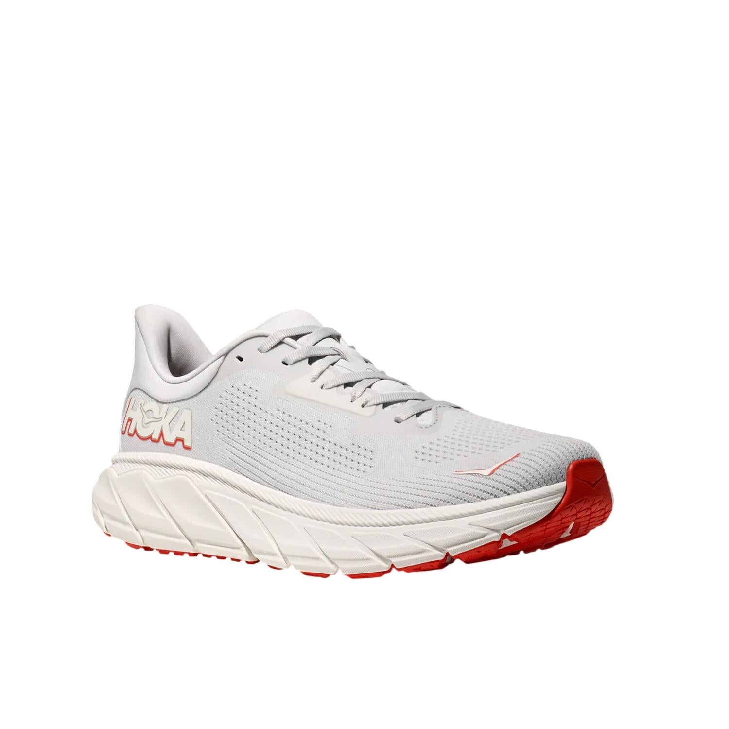 Hoka - Men's Arahi 7 Running Shoes