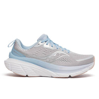 Saucony - Women's Guide 18 Running Shoes