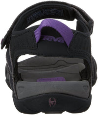 Teva - Women's Tirra Sandal