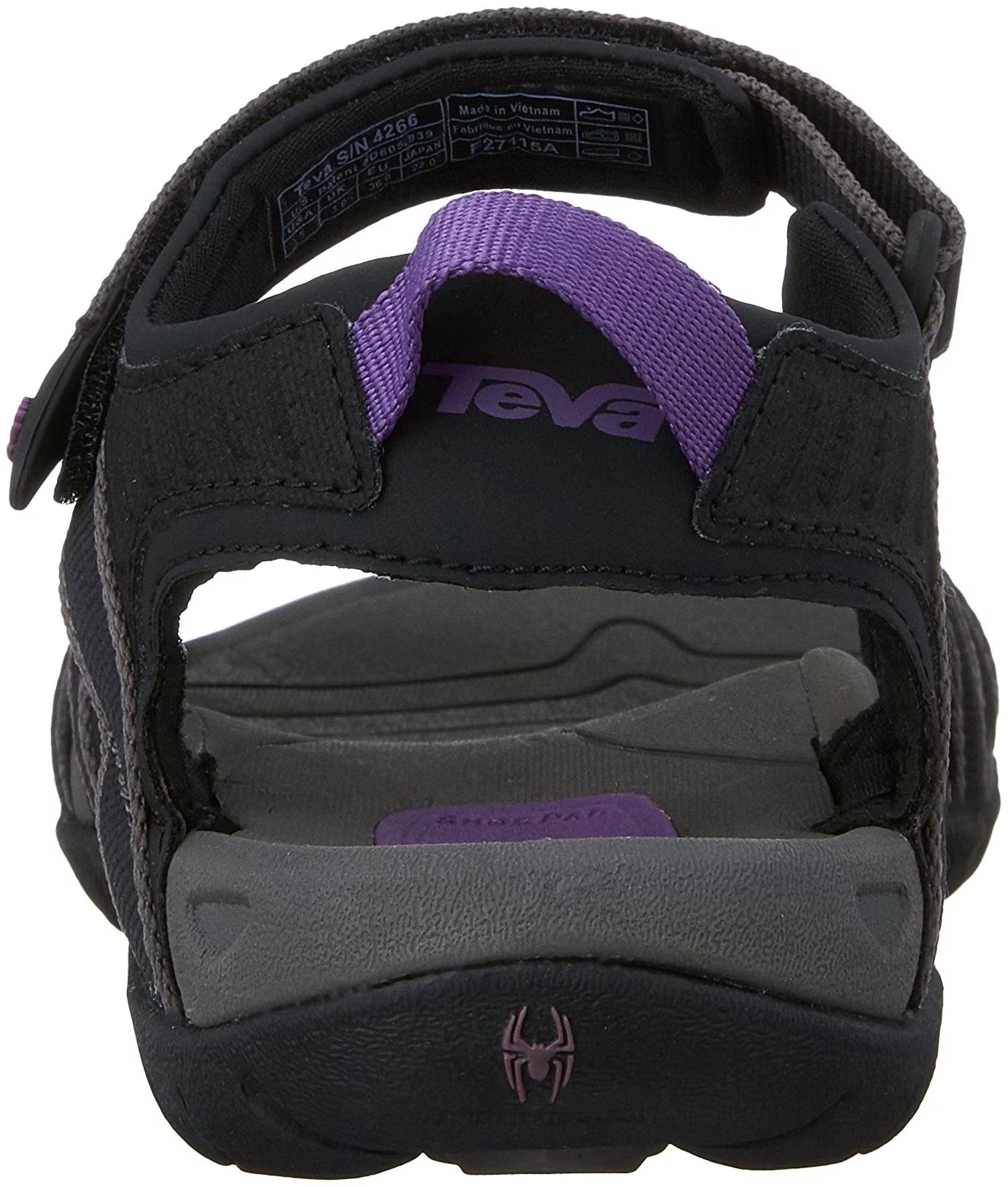 Teva - Women's Tirra Sandal