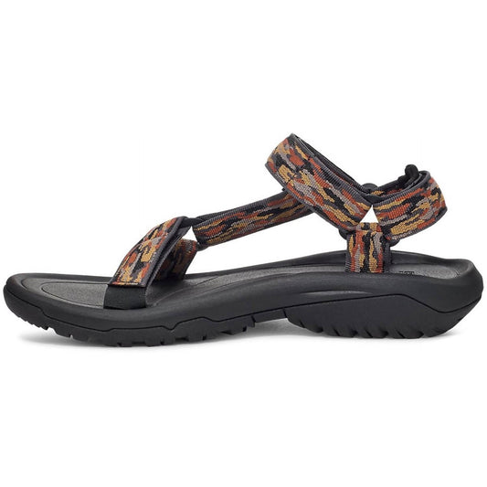 Teva - Men's Hurricane Xlt 2 Sandal