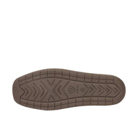 Ariat - Men's Harrison Moccasin Slipper