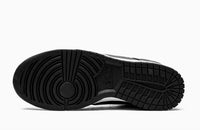 Nike - Men's Dunk Low Sneakers