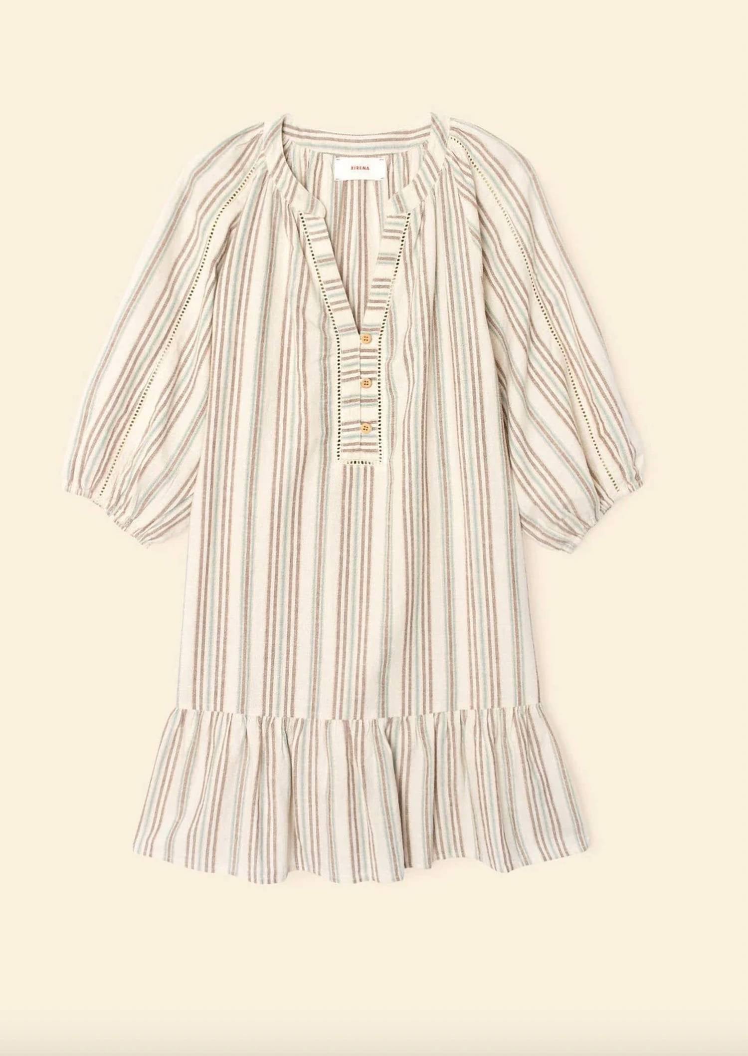 Xirena - Women's Edie Dress