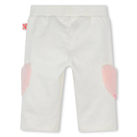 Billieblush - Girls French Terry Joggers