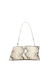 Staud - Women's Coco Shoulder Bag