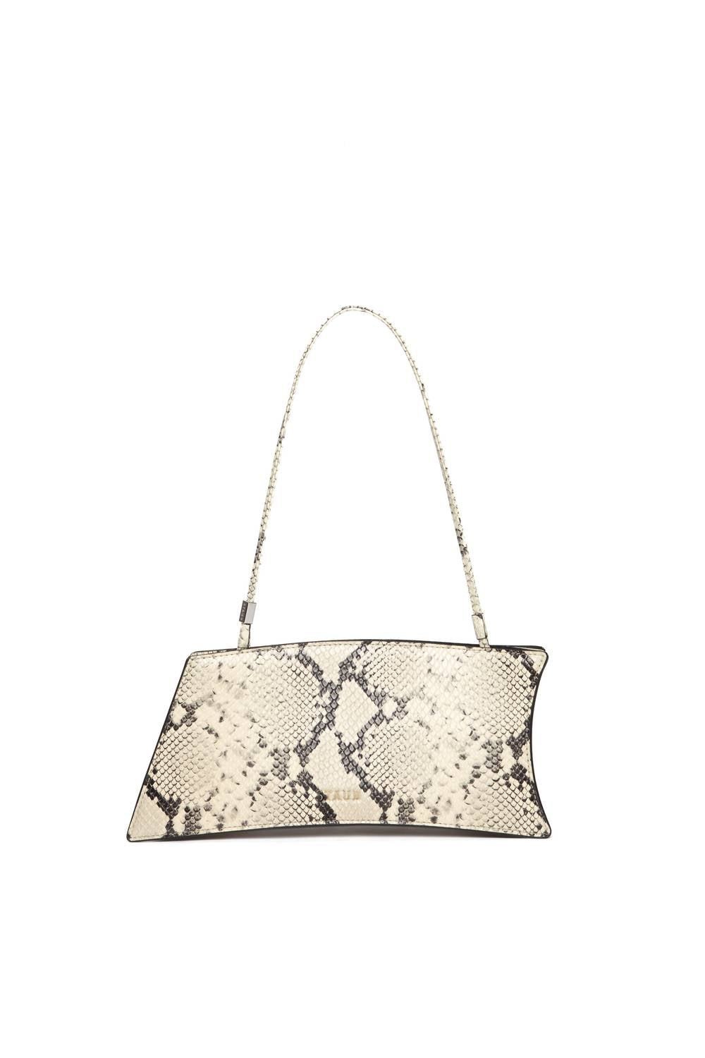 Staud - Women's Coco Shoulder Bag