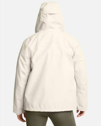 Under Armour - Storm Porter 3 In 1 Jacket